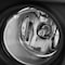 Spec-D Tuning 14-Up Toyota Tundra Fog Lights- Clear LF-TUN14COEM-HZ - alternate 4